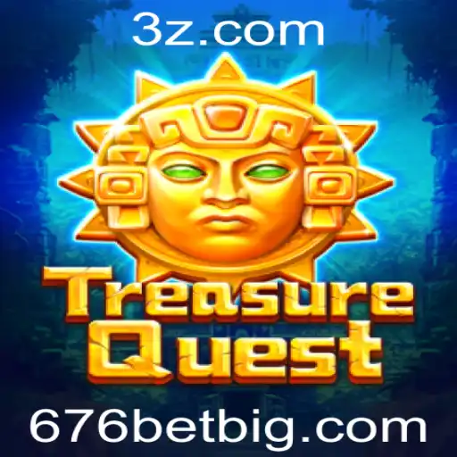 Descubra o Mundo de TreasureQuest: A Nova Sensação dos Jogos de Sorte