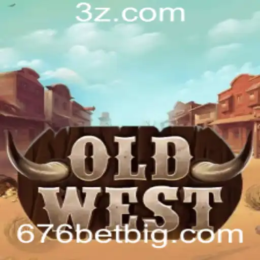 OldWest: Descubra o Jogo que Está Transformando o Mercado