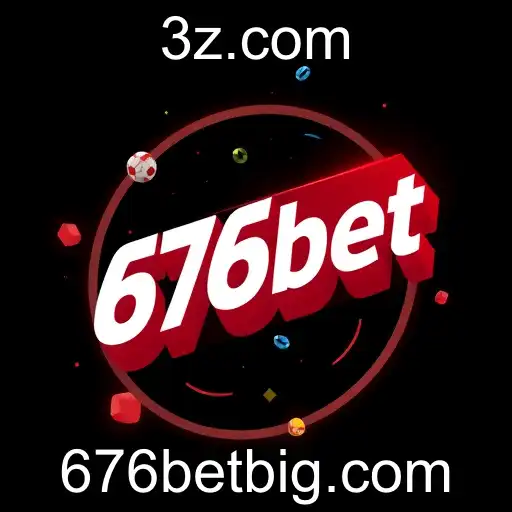 A Importância da Promoção no Crescimento de Negócios e a Relevância do 676bet