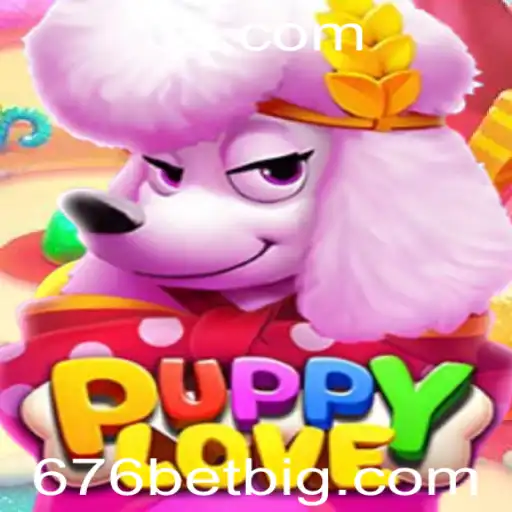 PuppyLove: Um Mergulho no Fascinante Mundo do Jogo com 676bet