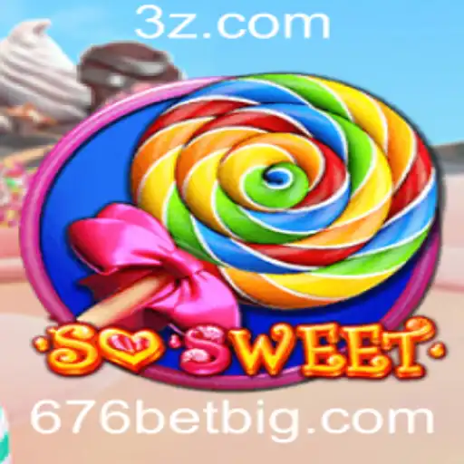 Descubra o Universo de SoSweet: Uma Aventura de Entretenimento com 676bet