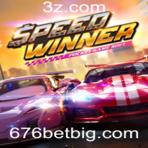 Entenda o Fascínio do Jogo SpeedWinner e sua Conexão com 676bet