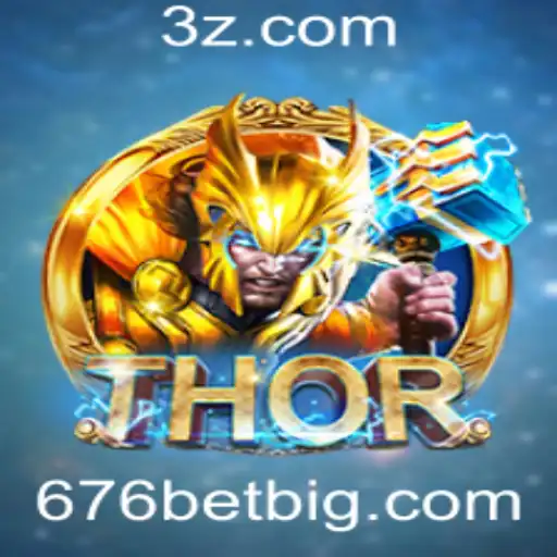 Explorando o Universo de THOR: O Jogo de Estratégia e Aventura