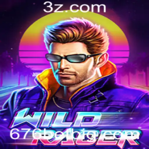 Explorando WildRacer: O Jogo de Corrida que Está Revolucionando o Mundo das Apostas com 676bet
