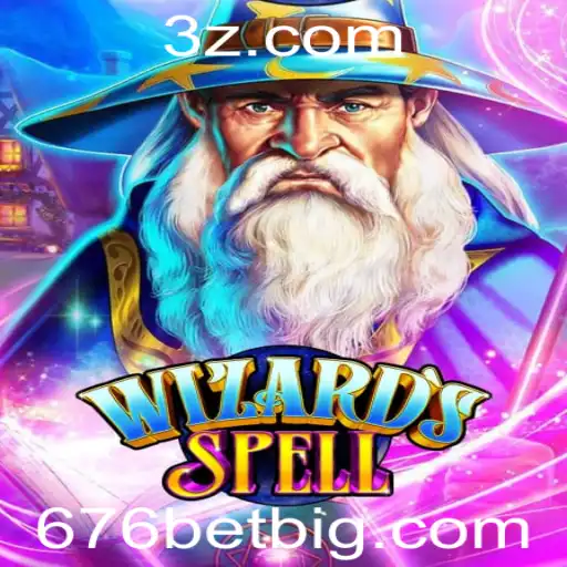Descubra a Magia do WizardsSpell: Um Guia Completo